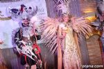 carnaval - 524 carnaval