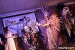 carnaval - 528 carnaval
