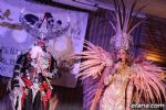 carnaval - 529 carnaval