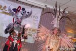 carnaval - 536 carnaval