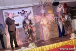 carnaval - 539 carnaval