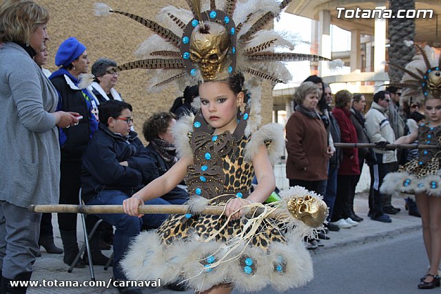 Carnavales de Totana 2012 - 131