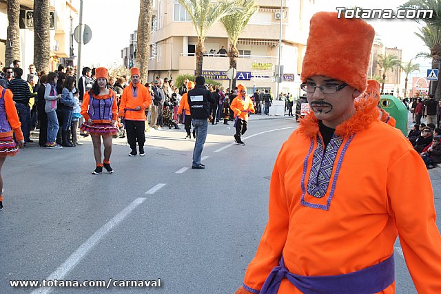 Carnavales de Totana 2012 - 181
