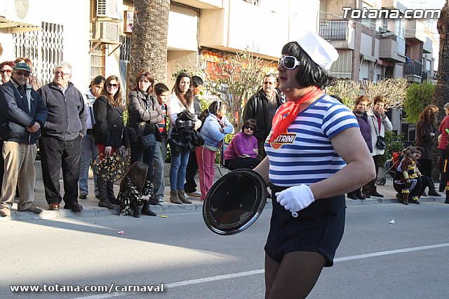 Carnavales de Totana 2012 - 202