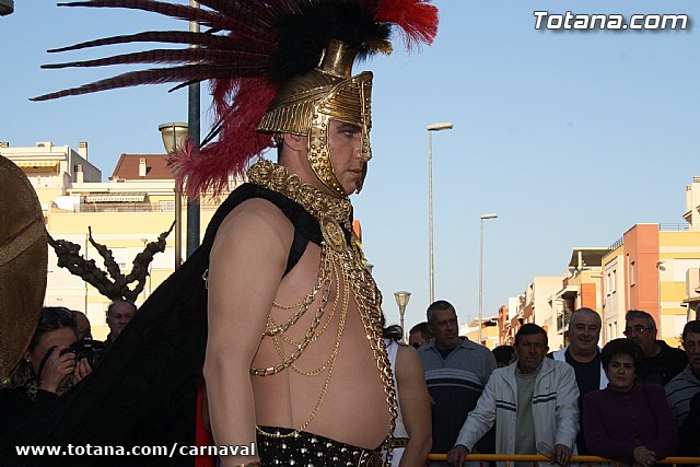 Carnavales de Totana 2012 - 302
