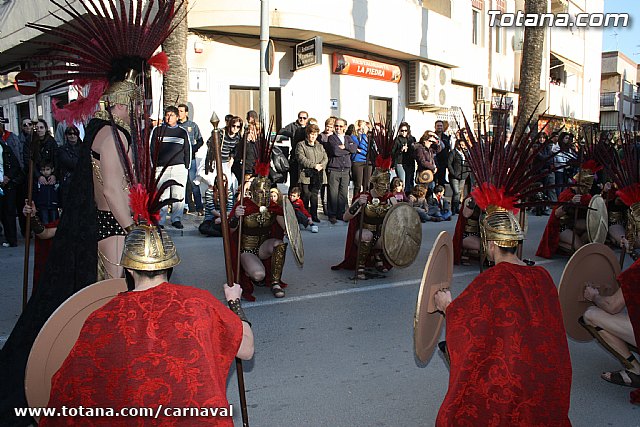 Carnavales de Totana 2012 - 303