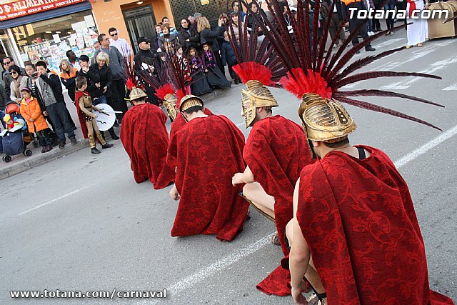 Carnavales de Totana 2012 - 325