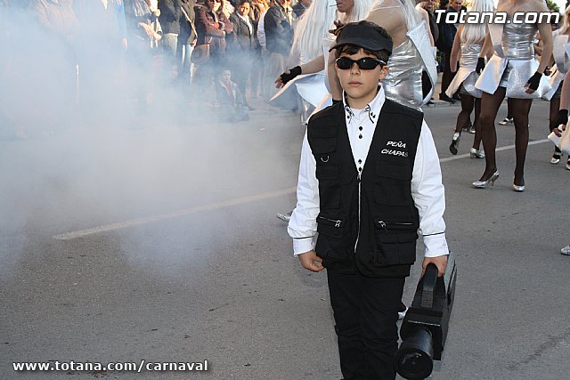 Carnavales de Totana 2012 - 352