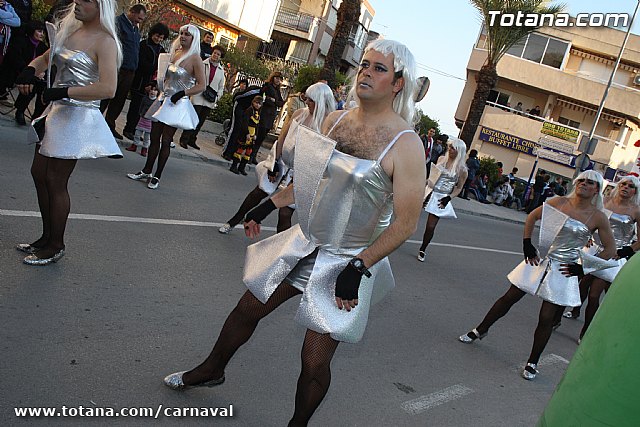 Carnavales de Totana 2012 - 363