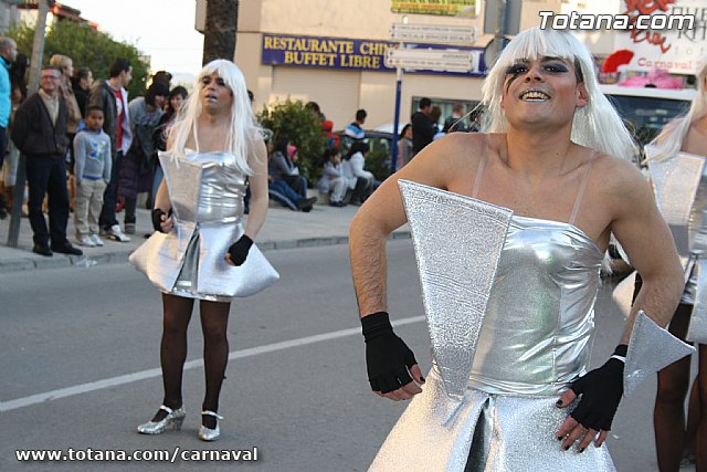 Carnavales de Totana 2012 - 366