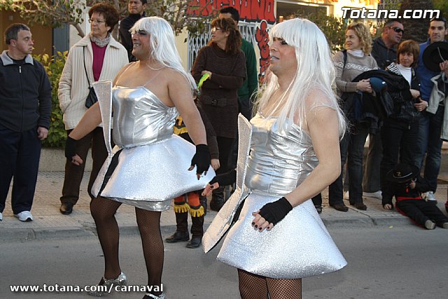 Carnavales de Totana 2012 - 372