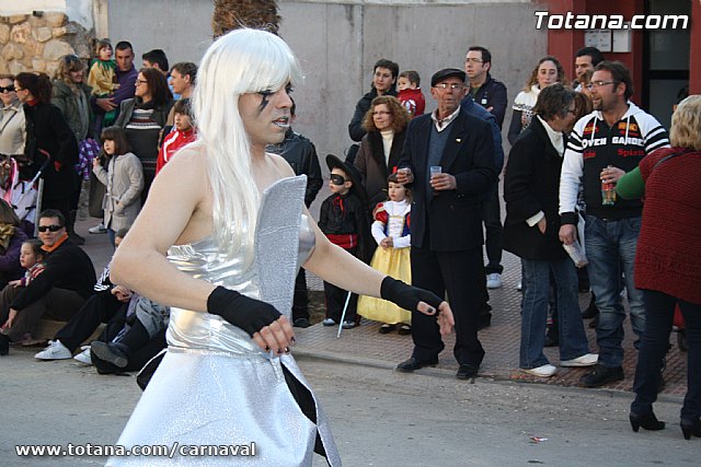 Carnavales de Totana 2012 - 384