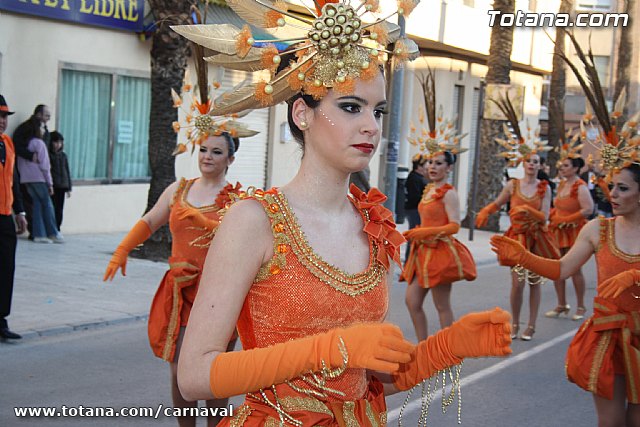 Carnavales de Totana 2012 - 472
