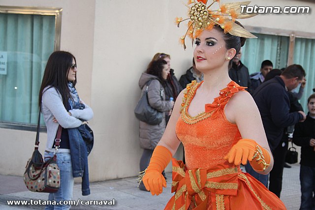 Carnavales de Totana 2012 - 473
