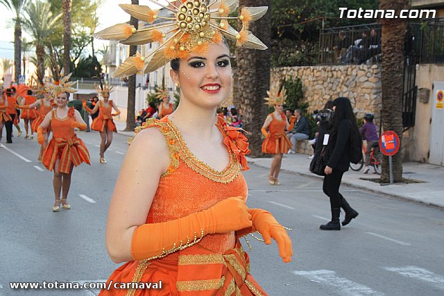 Carnavales de Totana 2012 - 479