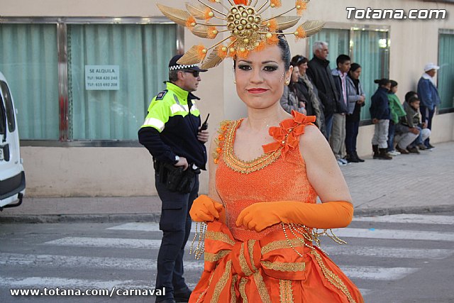 Carnavales de Totana 2012 - 481