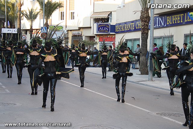 Carnavales de Totana 2012 - 517