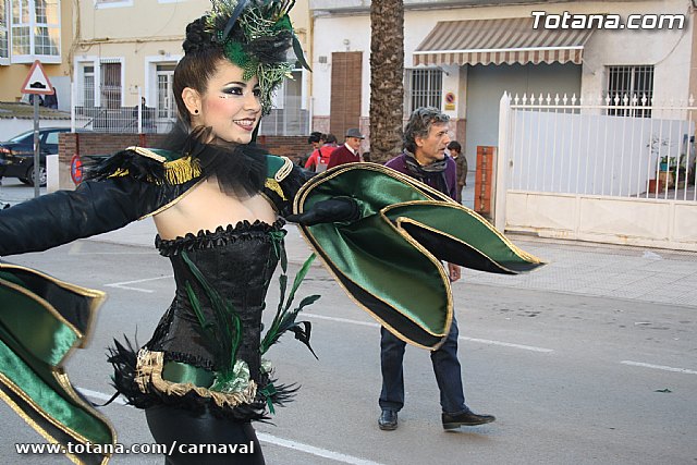 Carnavales de Totana 2012 - 525