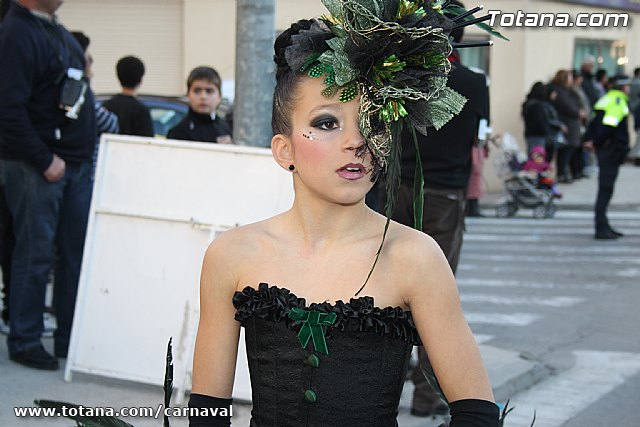 Carnavales de Totana 2012 - 530
