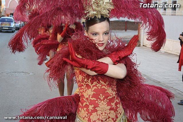 Carnavales de Totana 2012 - 559