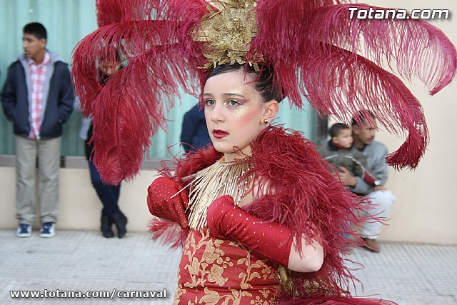 Carnavales de Totana 2012 - 565