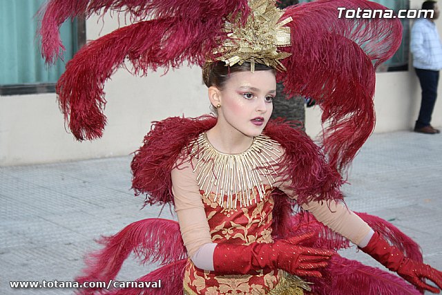 Carnavales de Totana 2012 - 566