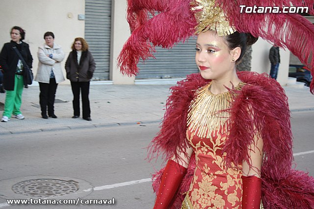 Carnavales de Totana 2012 - 572