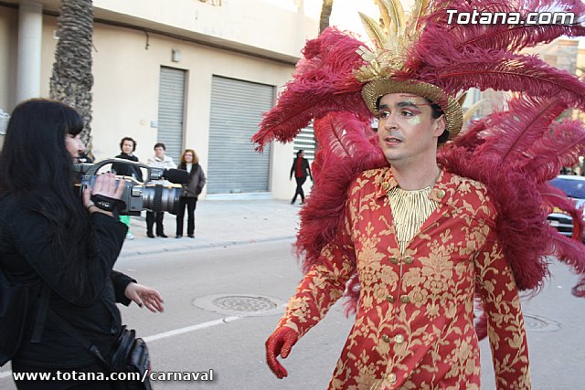 Carnavales de Totana 2012 - 582
