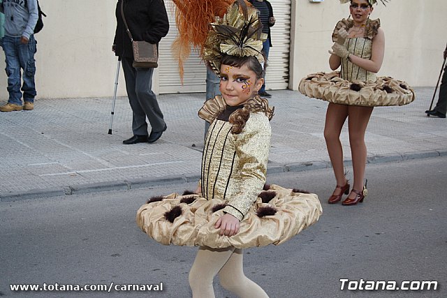 Carnavales de Totana 2012 - 596