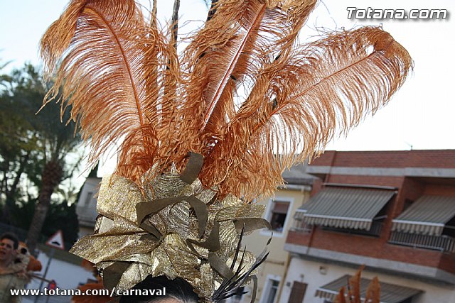 Carnavales de Totana 2012 - 606