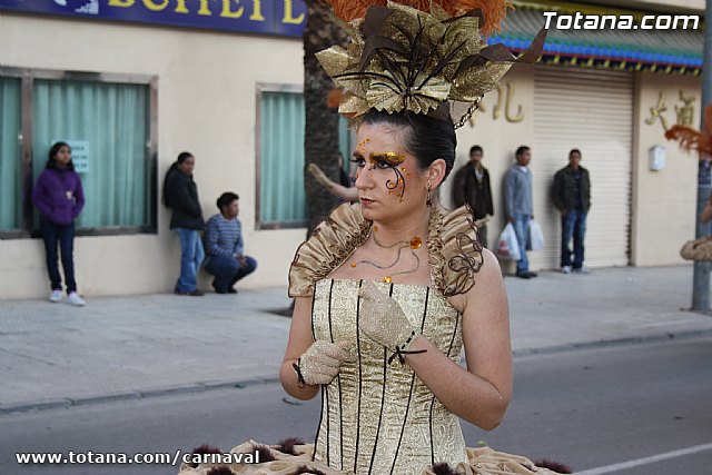 Carnavales de Totana 2012 - 621