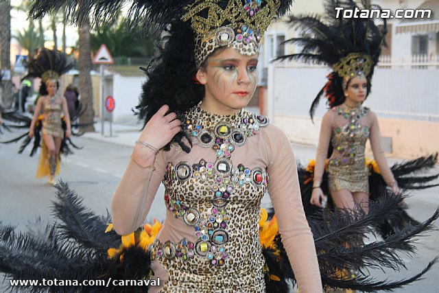 Carnavales de Totana 2012 - 633