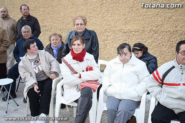 Carnavales de Totana 2012 - 652