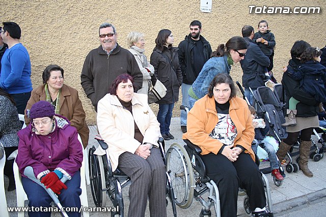 Carnavales de Totana 2012 - 653