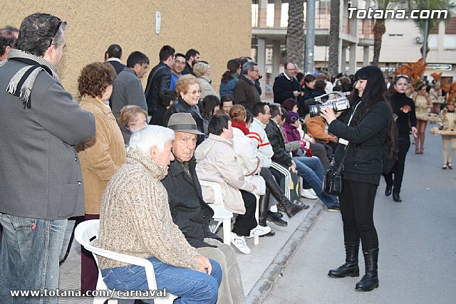 Carnavales de Totana 2012 - 654