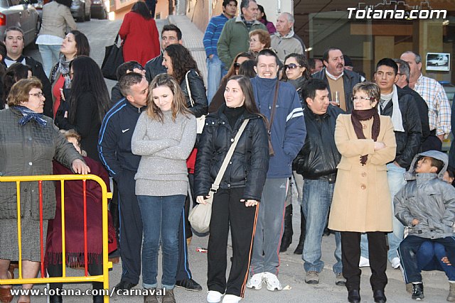 Carnavales de Totana 2012 - 656