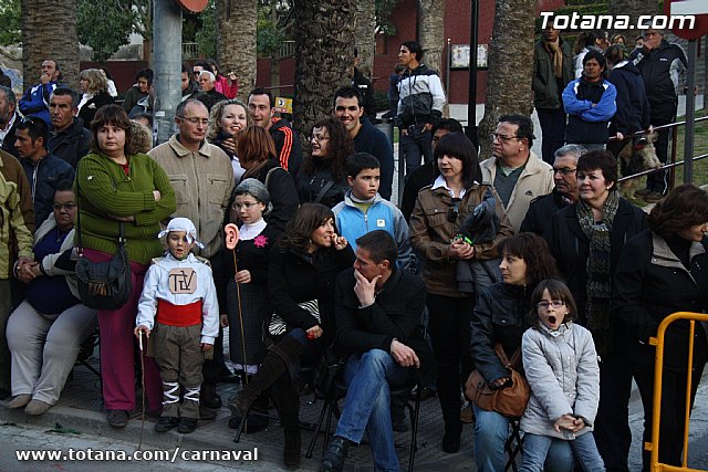Carnavales de Totana 2012 - 671