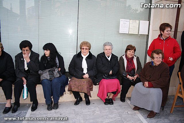 Carnavales de Totana 2012 - 672