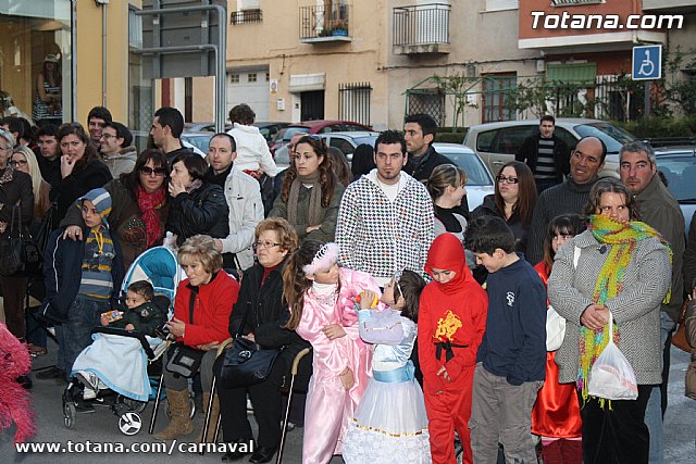 Carnavales de Totana 2012 - 677