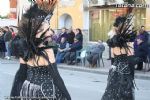 Carnavales Totana 2012 - 43 Carnavales Totana 2012