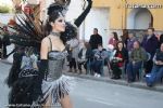 Carnavales Totana 2012 - 49 Carnavales Totana 2012