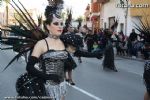 Carnavales Totana 2012 - 51 Carnavales Totana 2012