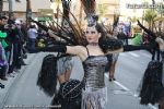 Carnavales Totana 2012 - 52 Carnavales Totana 2012