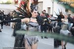 Carnavales Totana 2012 - 53 Carnavales Totana 2012