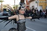 Carnavales Totana 2012 - 55 Carnavales Totana 2012