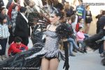 Carnavales Totana 2012 - 64 Carnavales Totana 2012