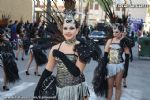 Carnavales Totana 2012 - 68 Carnavales Totana 2012