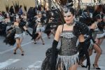 Carnavales Totana 2012 - 71 Carnavales Totana 2012
