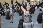 Carnavales Totana 2012 - 76 Carnavales Totana 2012
