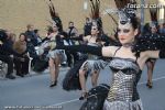 Carnavales Totana 2012 - 79 Carnavales Totana 2012